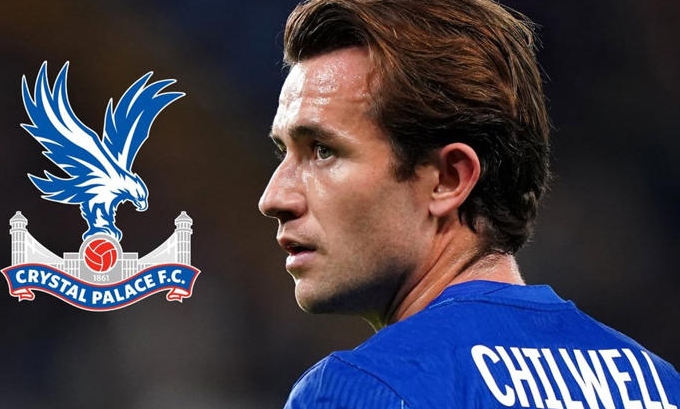 微信截图_20250208112241.png 微信截图_20250208112241.png