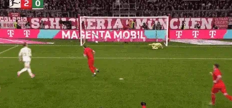 微信截图_20250208153153.png 微信截图_20250208153153.png