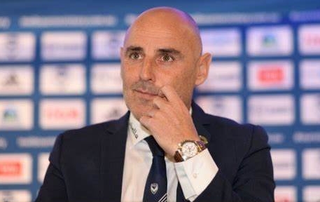 微信截图_20250208100643.png 微信截图_20250208100643.png