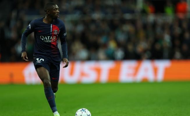 微信截图_20250208162049.png 微信截图_20250208162049.png