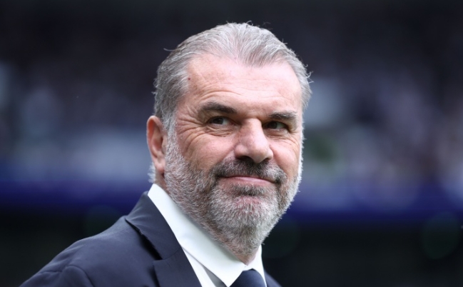 微信截图_20250208100655.png 微信截图_20250208100655.png