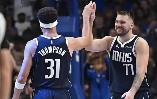 微信截图_20250208160345.png 微信截图_20250208160345.png