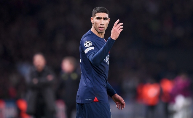 微信截图_20250208170109.png 微信截图_20250208170109.png