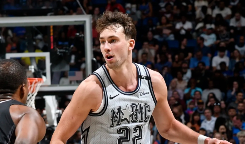 微信截图_20250209153731.png 微信截图_20250209153731.png