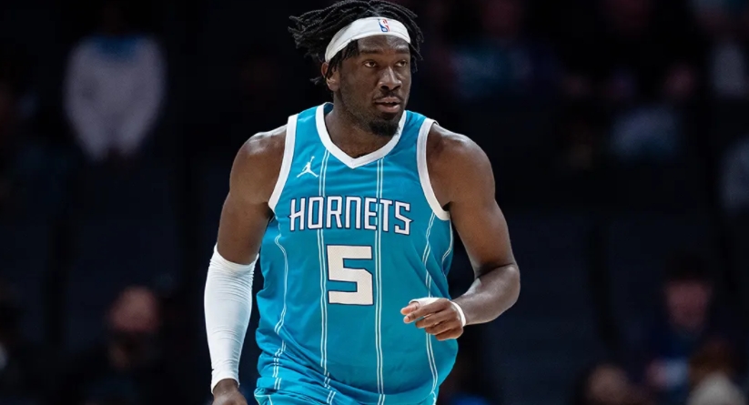 微信截图_20250209144059.png 微信截图_20250209144059.png