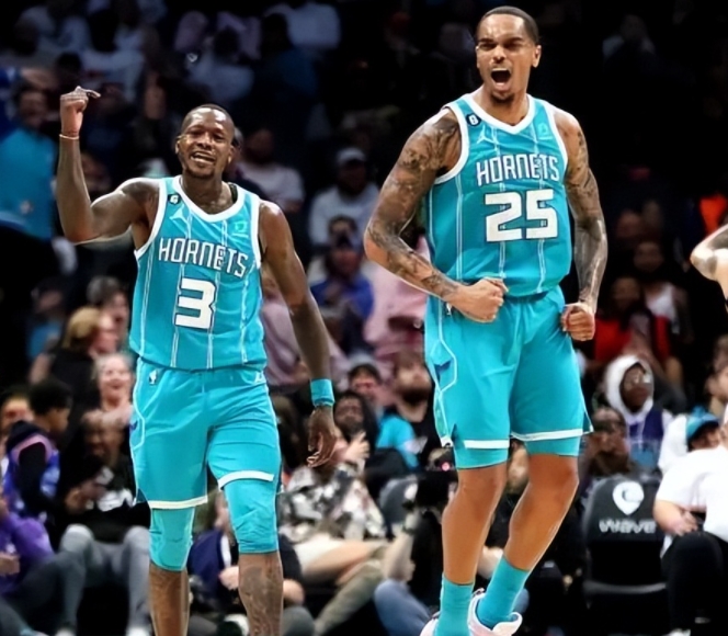 微信截图_20250209144115.png 微信截图_20250209144115.png