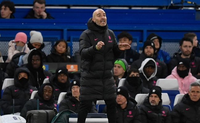 微信截图_20250209150549.png 微信截图_20250209150549.png