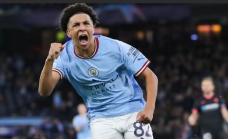 微信截图_20250209113434.png 微信截图_20250209113434.png