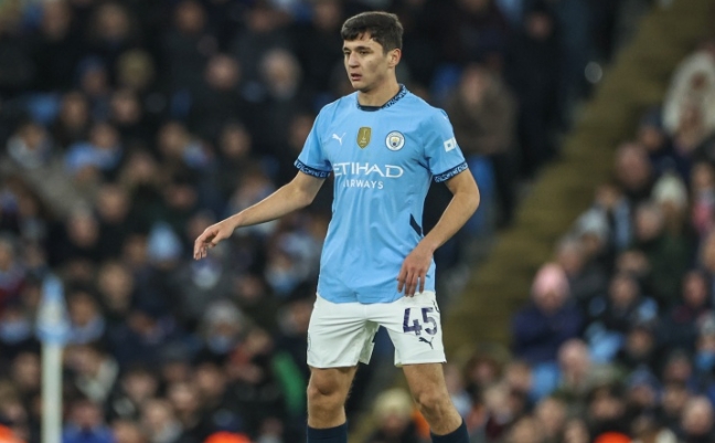 微信截图_20250209113459.png 微信截图_20250209113459.png