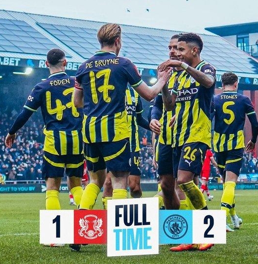 微信截图_20250209115519.png 微信截图_20250209115519.png