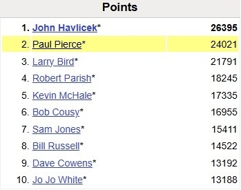 微信截图_20250210160825.png 微信截图_20250210160825.png