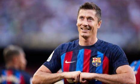 微信截圖_20250210104354.png 微信截圖_20250210104354.png