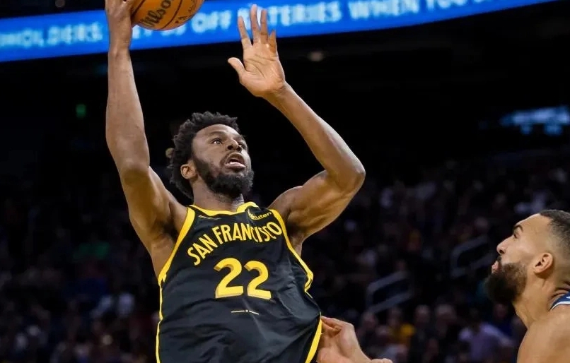 微信截图_20250210104401.png 微信截图_20250210104401.png