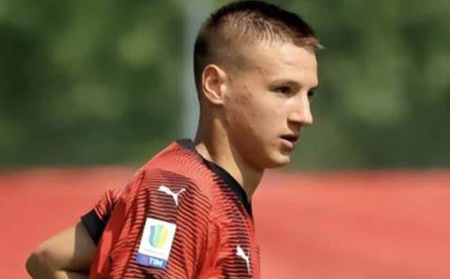 微信截图_20250210115659.png 微信截图_20250210115659.png