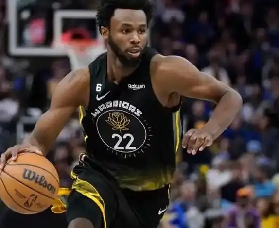 微信截图_20250210093149.png 微信截图_20250210093149.png