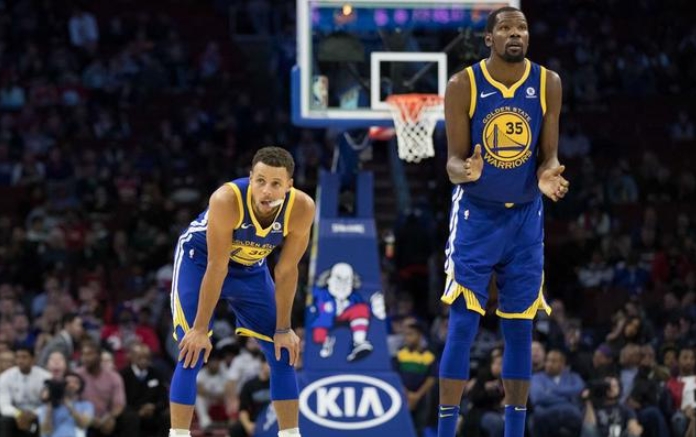 微信截图_20250210152832.png 微信截图_20250210152832.png