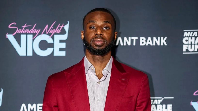 微信截图_20250210100646.png 微信截图_20250210100646.png