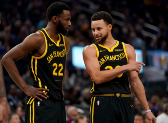 微信截图_20250210093133.png 微信截图_20250210093133.png