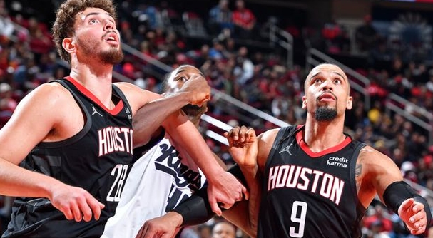 微信截图_20250210101410.png 微信截图_20250210101410.png