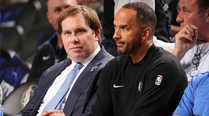 微信截图_20250210103342.png 微信截图_20250210103342.png