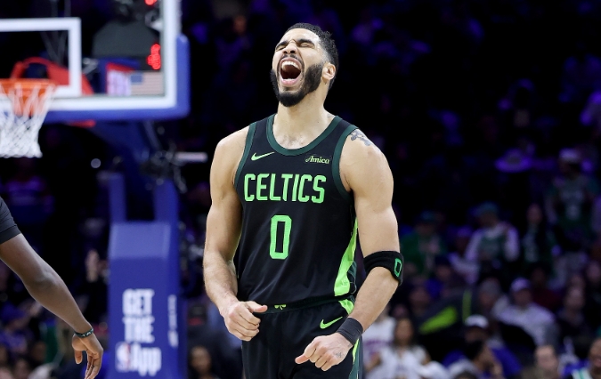 微信截图_20250210160817.png 微信截图_20250210160817.png