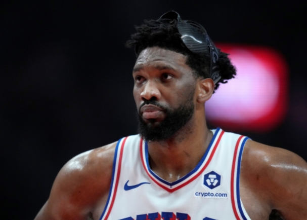 微信截图_20250210095534.png 微信截图_20250210095534.png