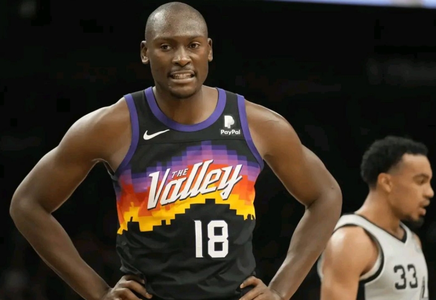 微信截图_20250210101908.png 微信截图_20250210101908.png