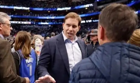 微信截图_20250210103358.png 微信截图_20250210103358.png