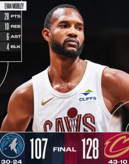 微信截图_20250211171937.png 微信截图_20250211171937.png