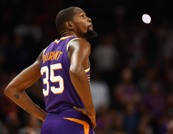 微信截图_20250211095621.png 微信截图_20250211095621.png