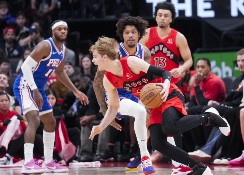 微信截图_20250211100207.png 微信截图_20250211100207.png