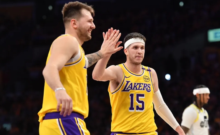 微信截图_20250211165017.png 微信截图_20250211165017.png