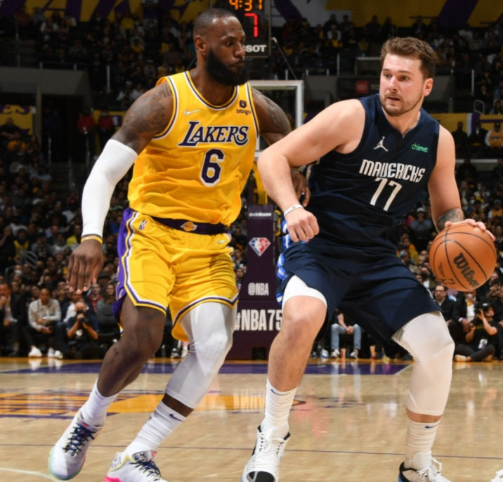 微信截图_20250211165029.png 微信截图_20250211165029.png