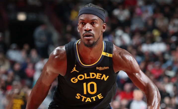 微信截图_20250211165559.png 微信截图_20250211165559.png