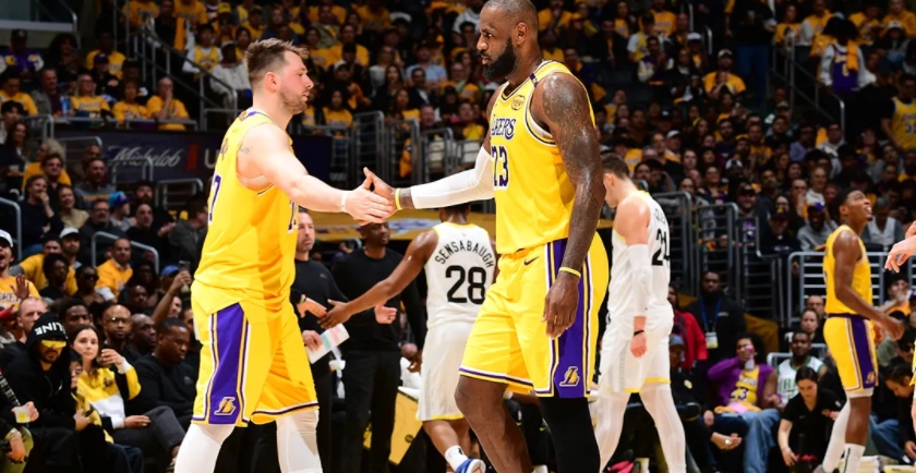 微信截图_20250211172140.png 微信截图_20250211172140.png