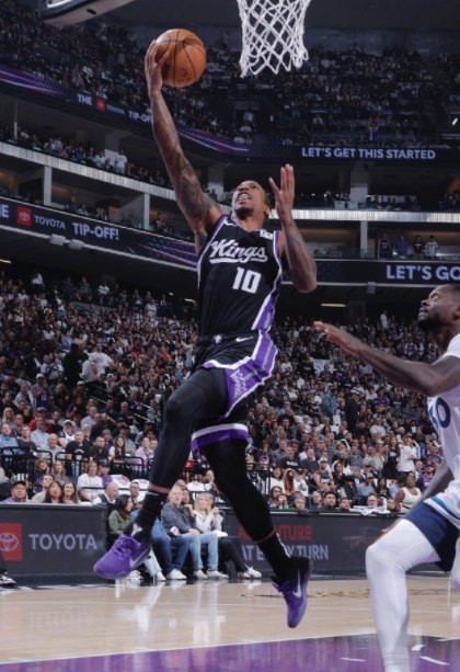 微信截图_20250211170814.png 微信截图_20250211170814.png