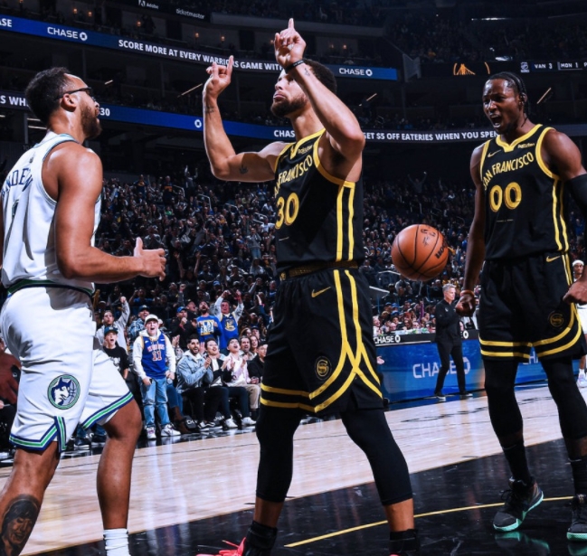 微信截图_20250211170251.png 微信截图_20250211170251.png