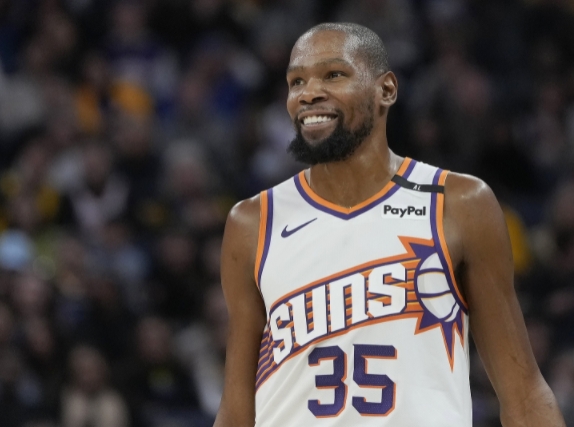 微信截图_20250211095604.png 微信截图_20250211095604.png