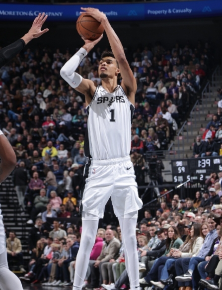 微信截图_20250211171807.png 微信截图_20250211171807.png