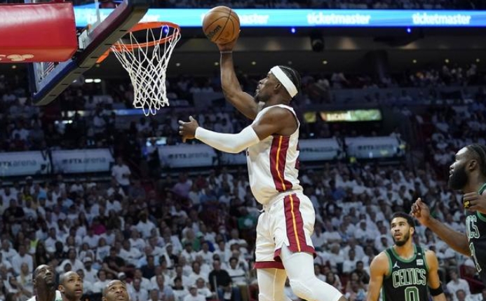 微信截图_20250211115654.png 微信截图_20250211115654.png