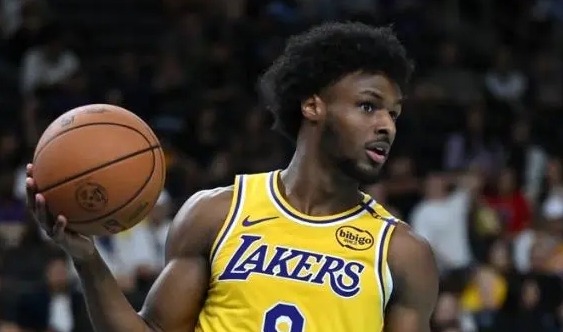 微信截图_20250211114830.png 微信截图_20250211114830.png