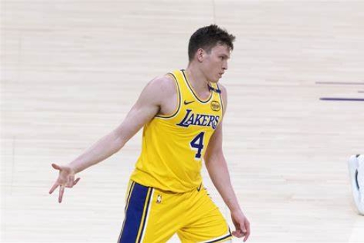 微信截图_20250211114938.png 微信截图_20250211114938.png