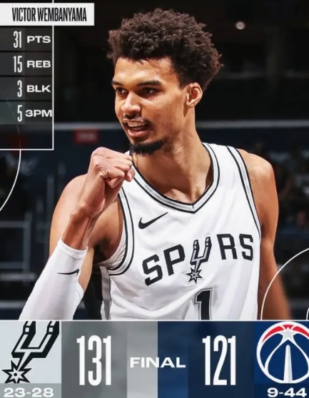 微信截图_20250211171753.png 微信截图_20250211171753.png