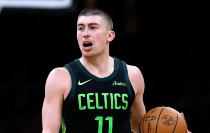 微信截图_20250211115548.png 微信截图_20250211115548.png