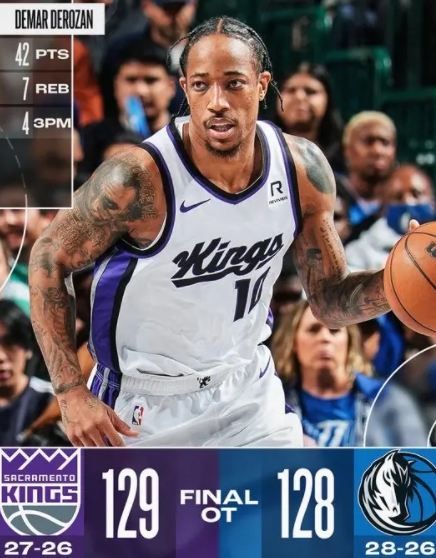 微信截图_20250211170745.png 微信截图_20250211170745.png