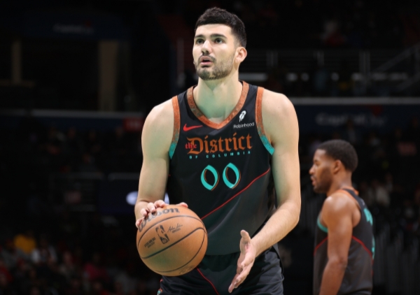 微信截图_20250211102028.png 微信截图_20250211102028.png