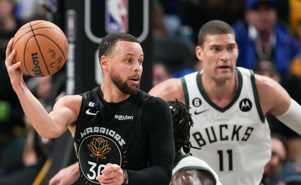 微信截图_20250211165641.png 微信截图_20250211165641.png