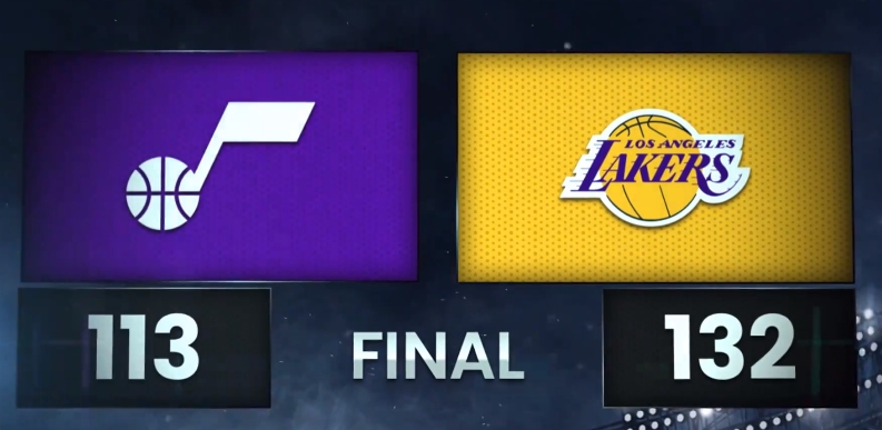 微信截图_20250211172135.png 微信截图_20250211172135.png