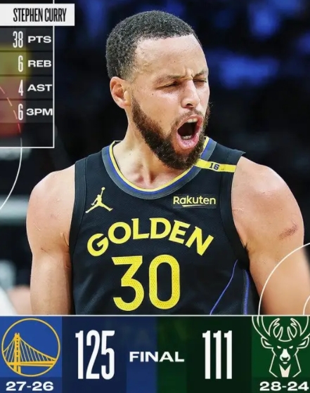 微信截图_20250211170233.png 微信截图_20250211170233.png