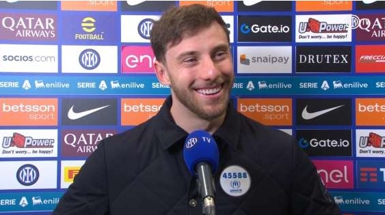 微信截图_20250211115905.png 微信截图_20250211115905.png